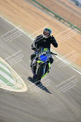 media/Oct-25-2025-2WTD (Sat) [[1e4a1f2fa2]]/B Group/Session 3 (Chicane 2)/